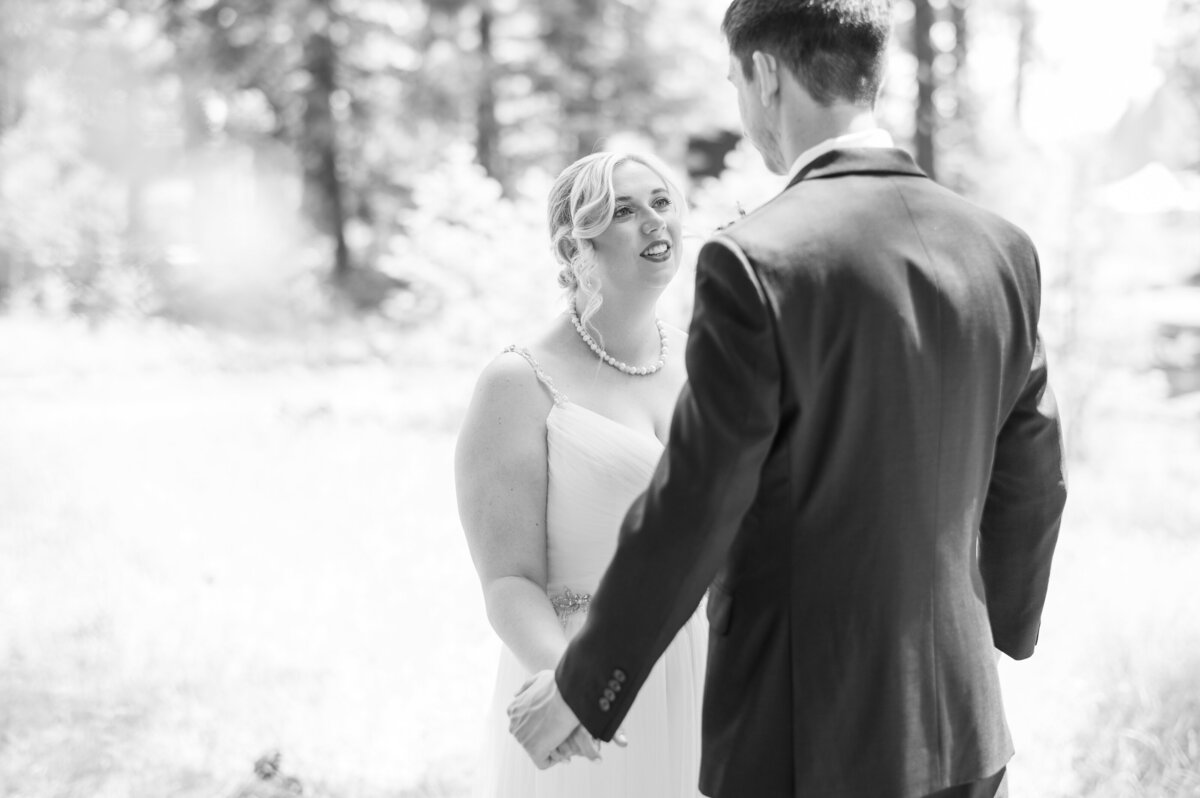 Jug Mountain Ranch Spring Wedding-209