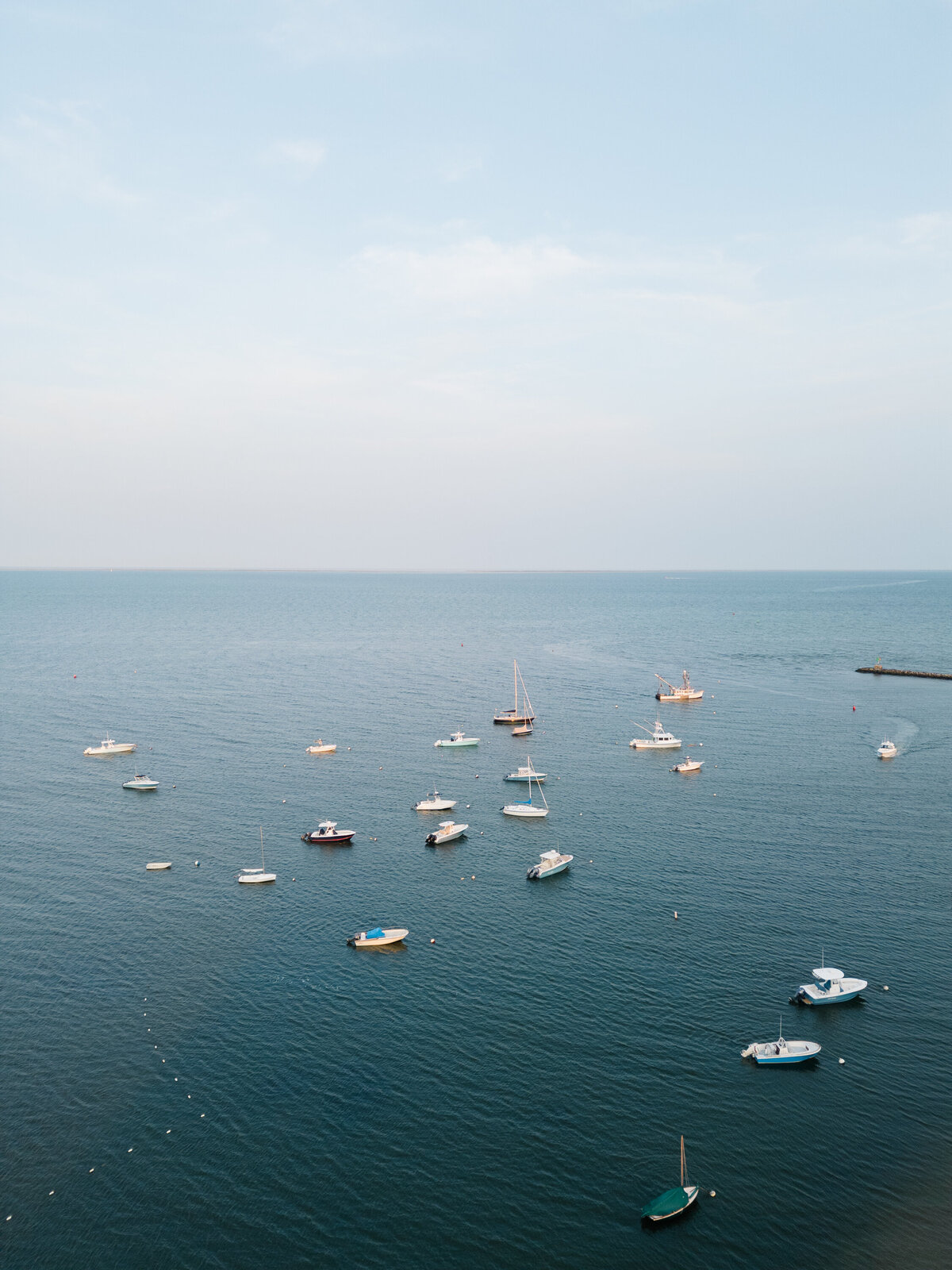 Mr&MrsWalsh-CocktailHour-45