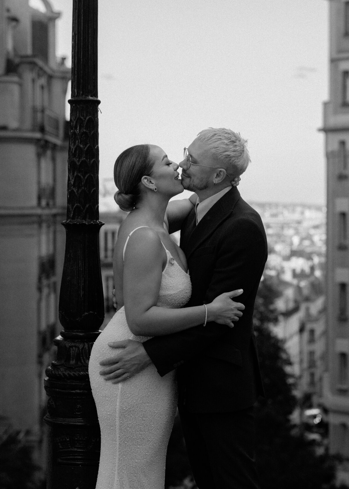 Lara&Chris-42