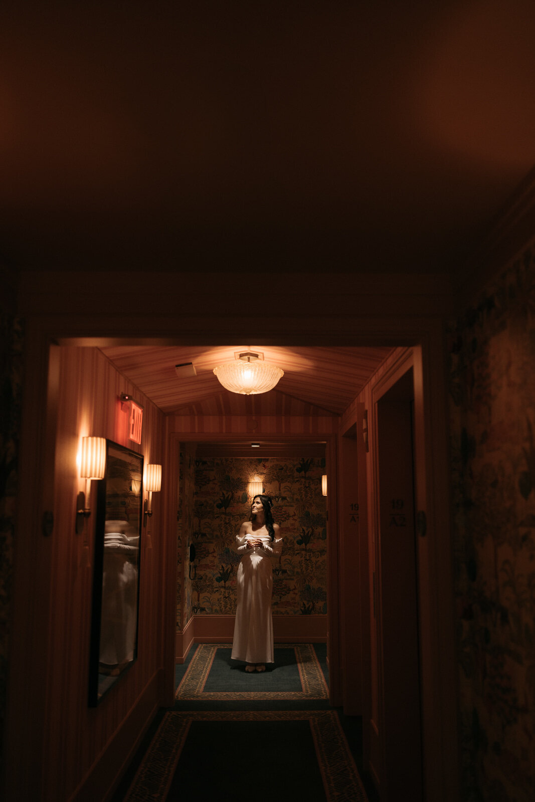 K&S Elopement - Ellie Mae Photo-123
