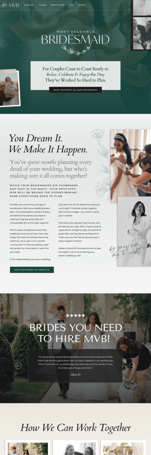 Creative Showit Websites NorthRose Studio-99