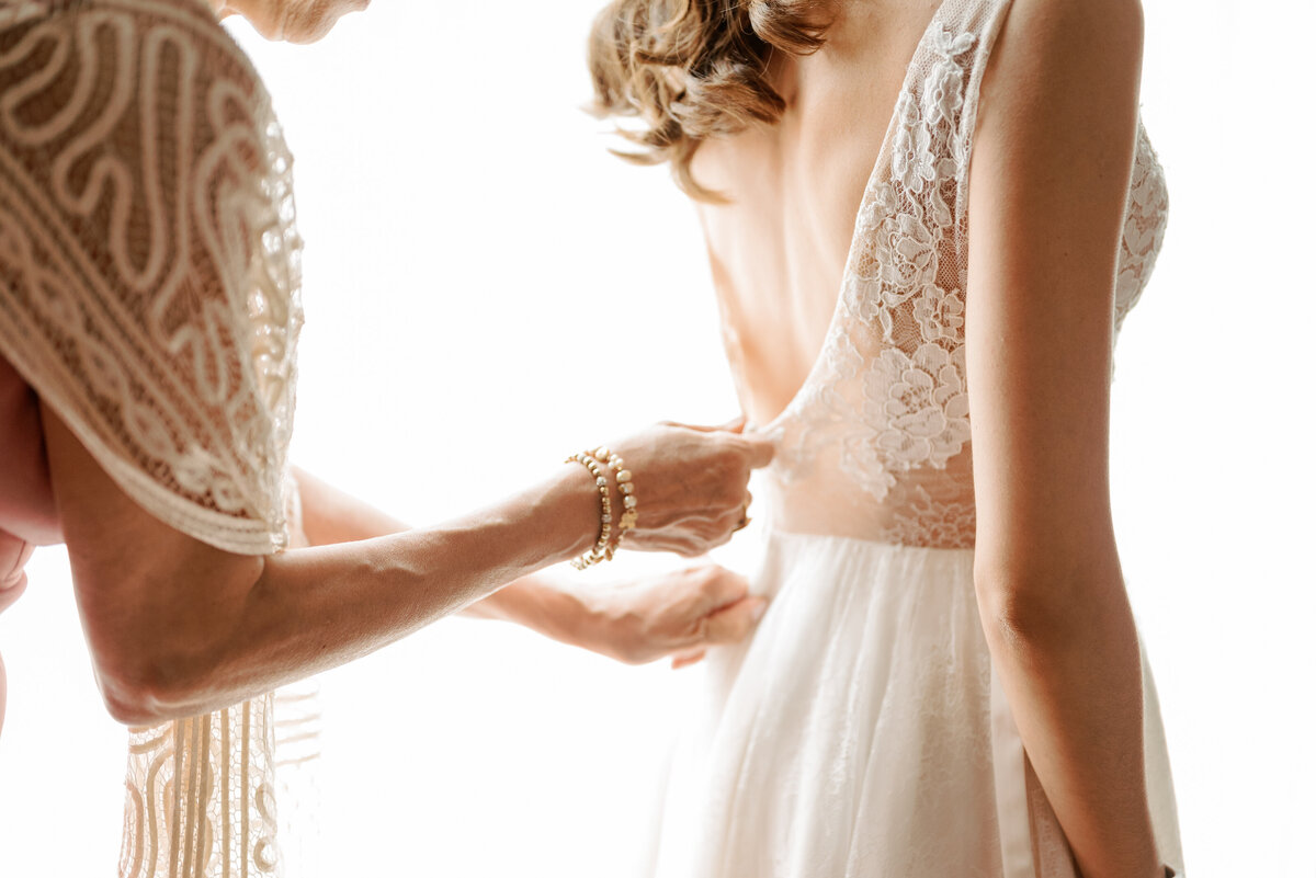 Paige Vaughn Photo_Justin Lorena Wedding_0023