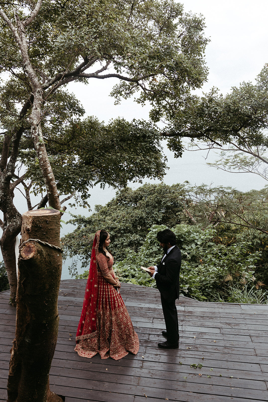 JapanElopement-DallinHazard-98