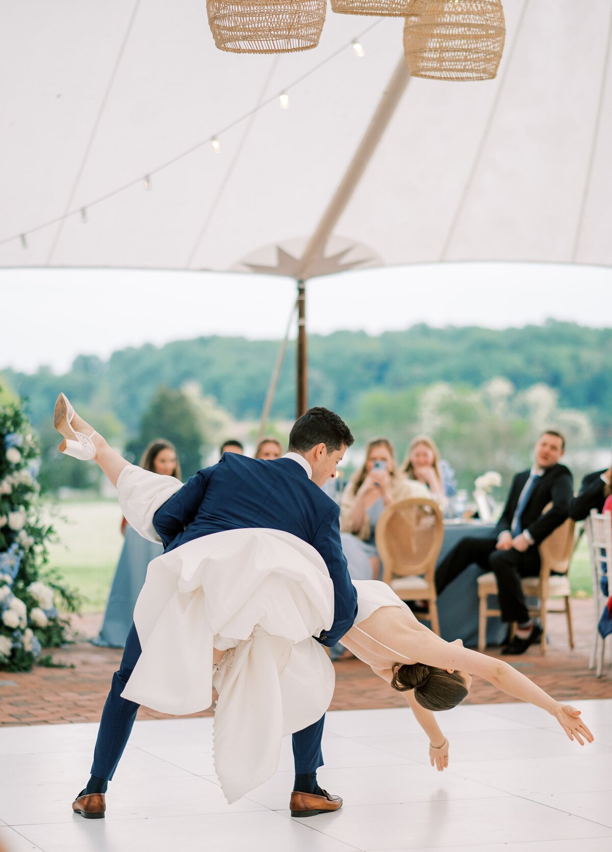 Charleston-and-Washington-DC-Wedding-Photographer-Brittland-Estates-Emily-and-Sam-78