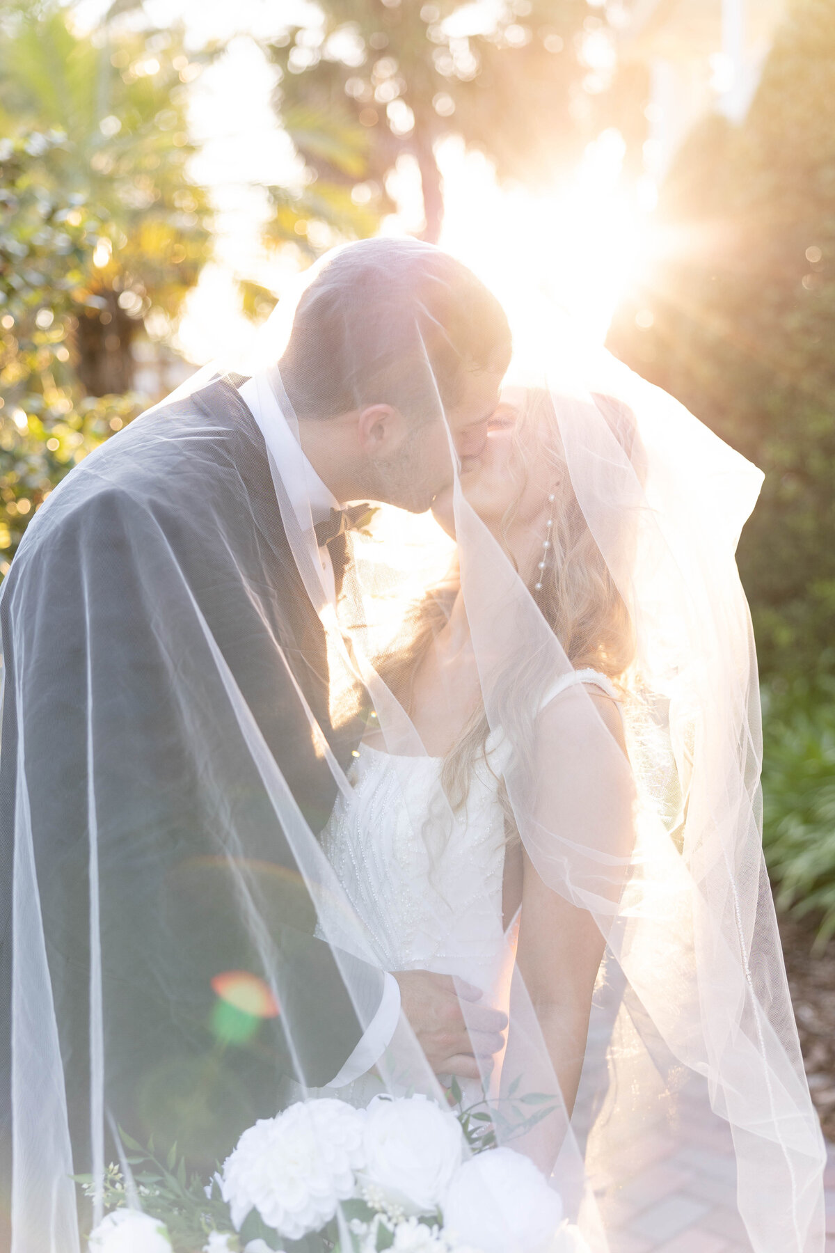 Wedding 04-19-2024-417