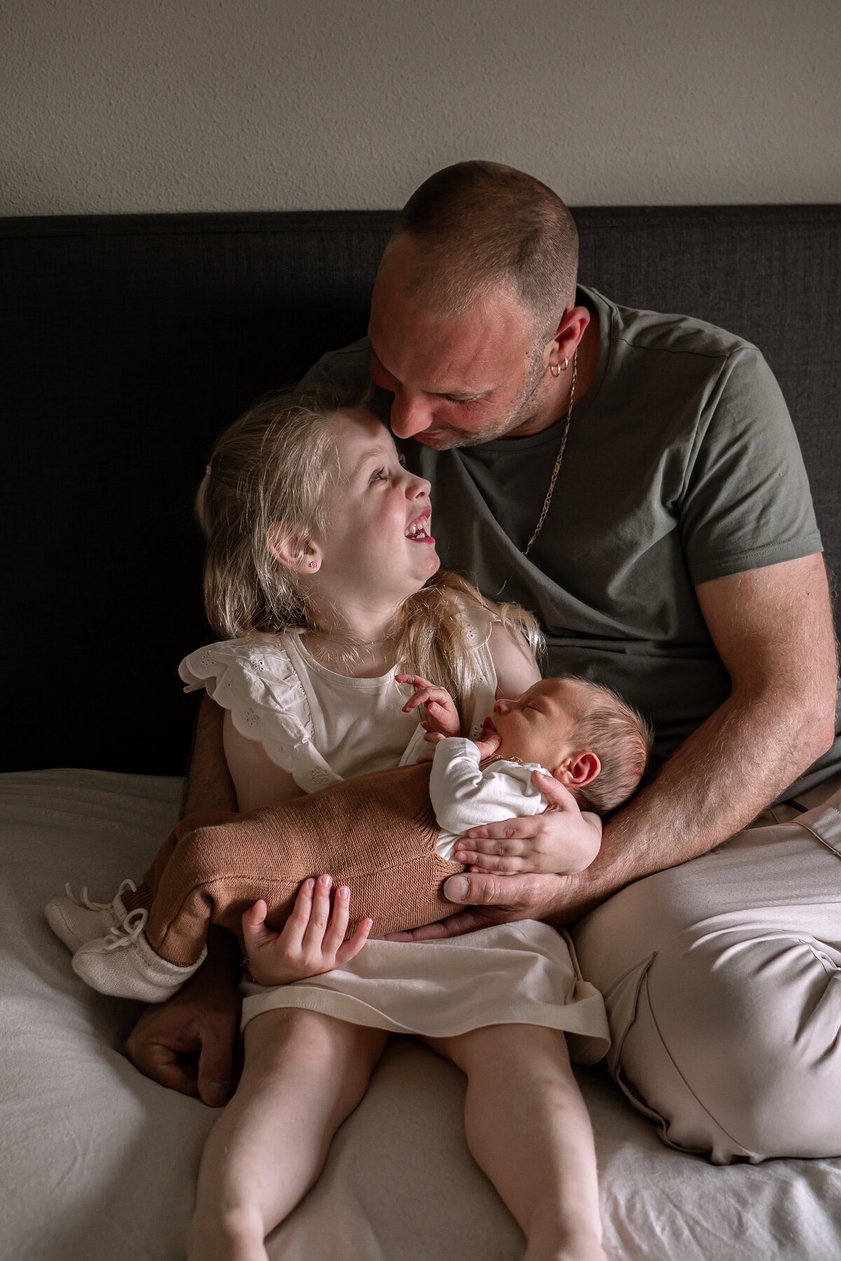 AmbraceFotografie - Jaivy-9