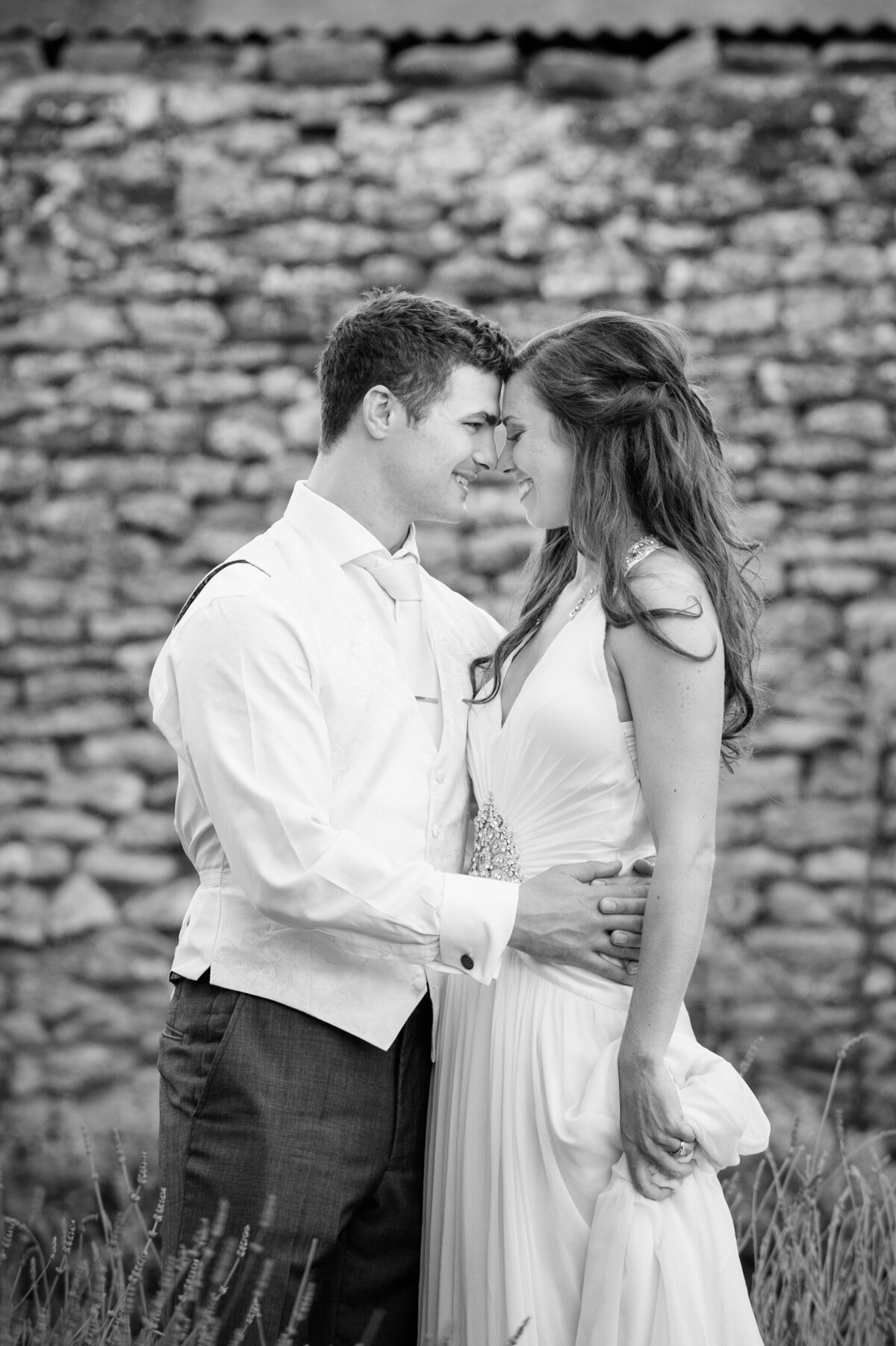 Dodford-Manor-wedding-photography-1053