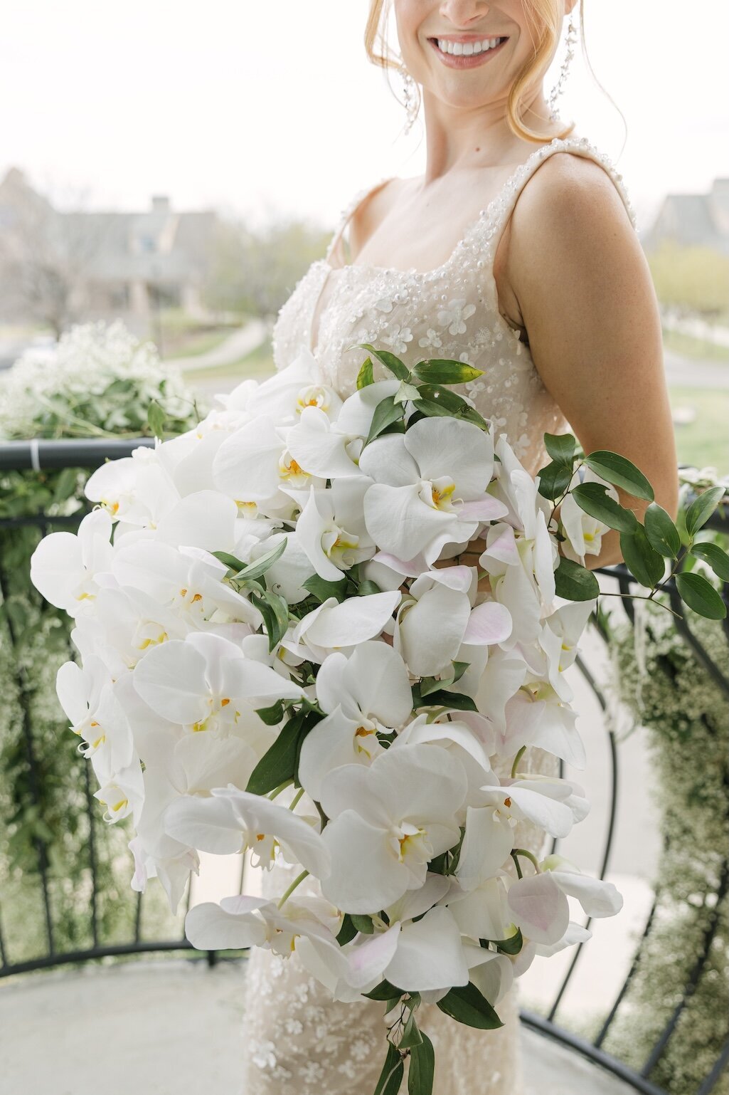 large-white-bridal-bouquet