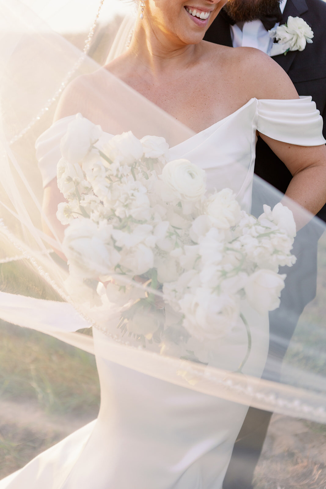 PrivateEstateWedding_WeddingPhotographer043