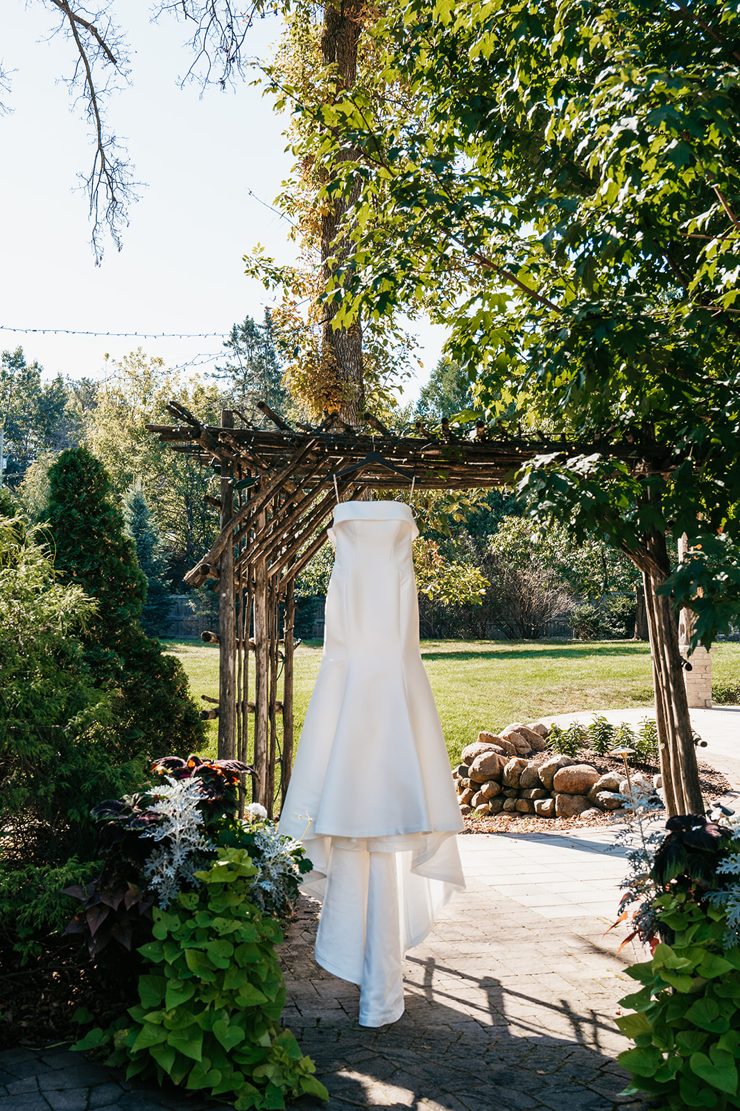 kellyfridayphotography-07679_websize