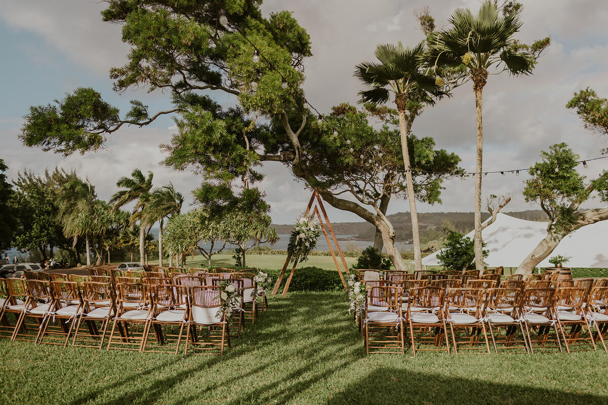 Maui Love Weddings and Events Maui Hawaii Full Service Wedding Planning Coordinating Event Design Company Destination Wedding 14