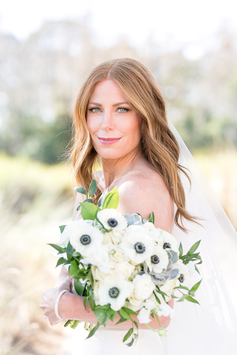 Four Seasons Orlando wedding | Orlando wedding photographer | Orlando Four Seasons photographer|  Four Seasons Orlando black tie wedding_-15