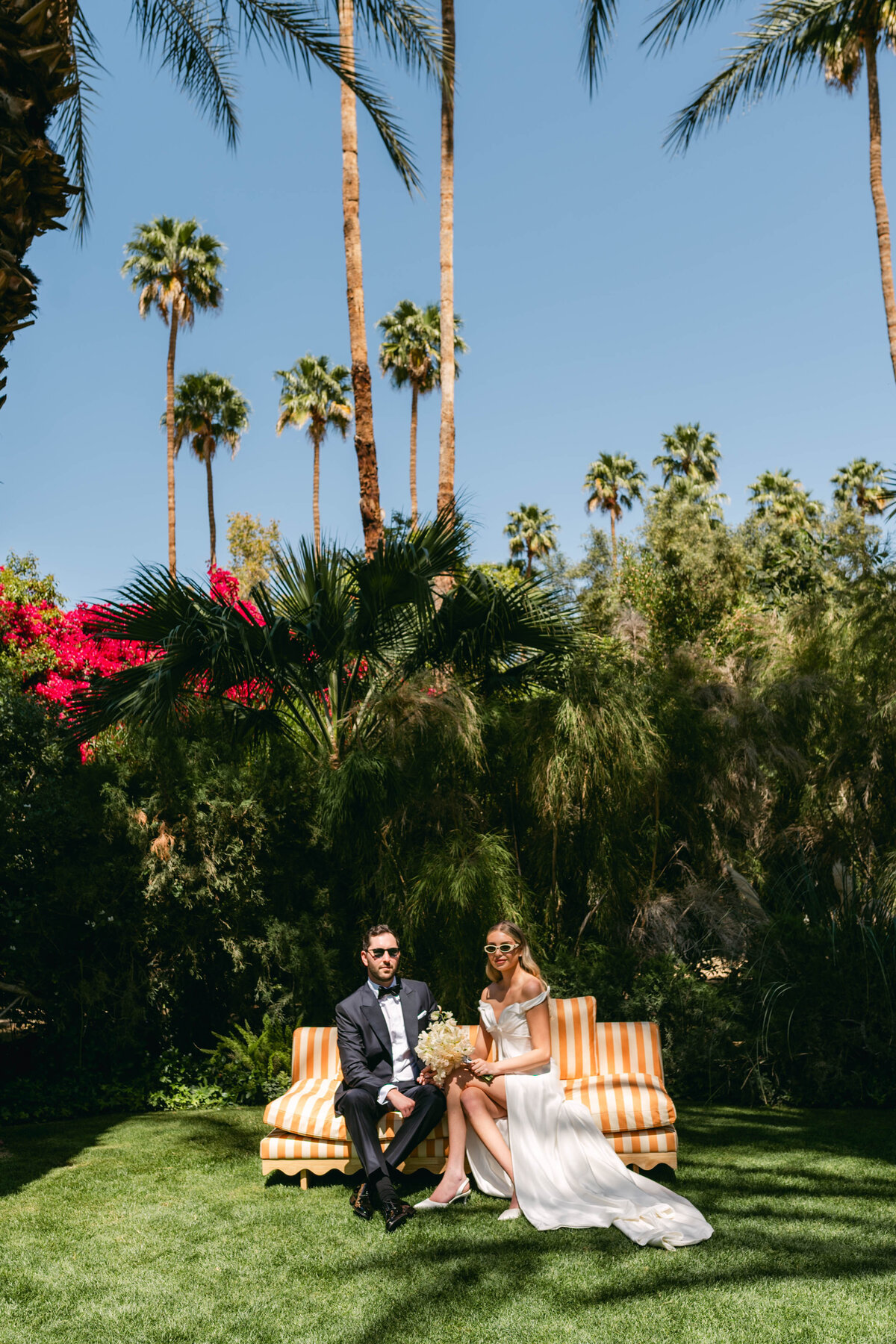 515-The-Parker-Palm-Springs-Jenna-Josh-Wedding-48