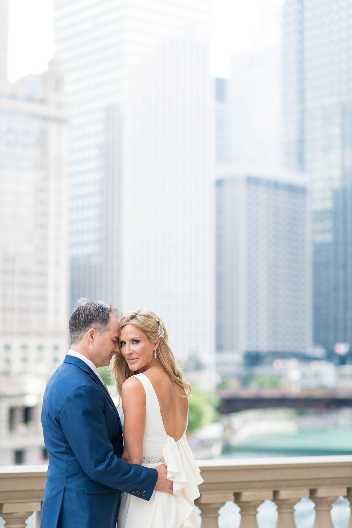 WeddingGallery24_0031