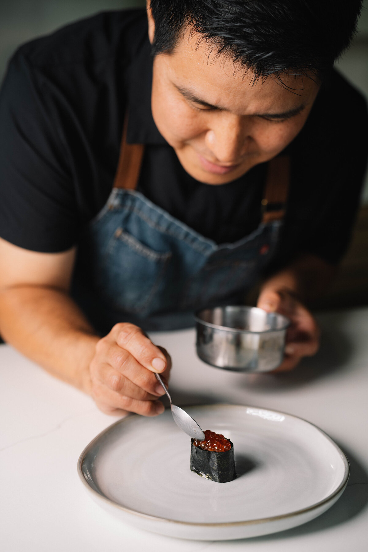 SundayIndigo-Oahu-Editorial-Food-Photographer-4