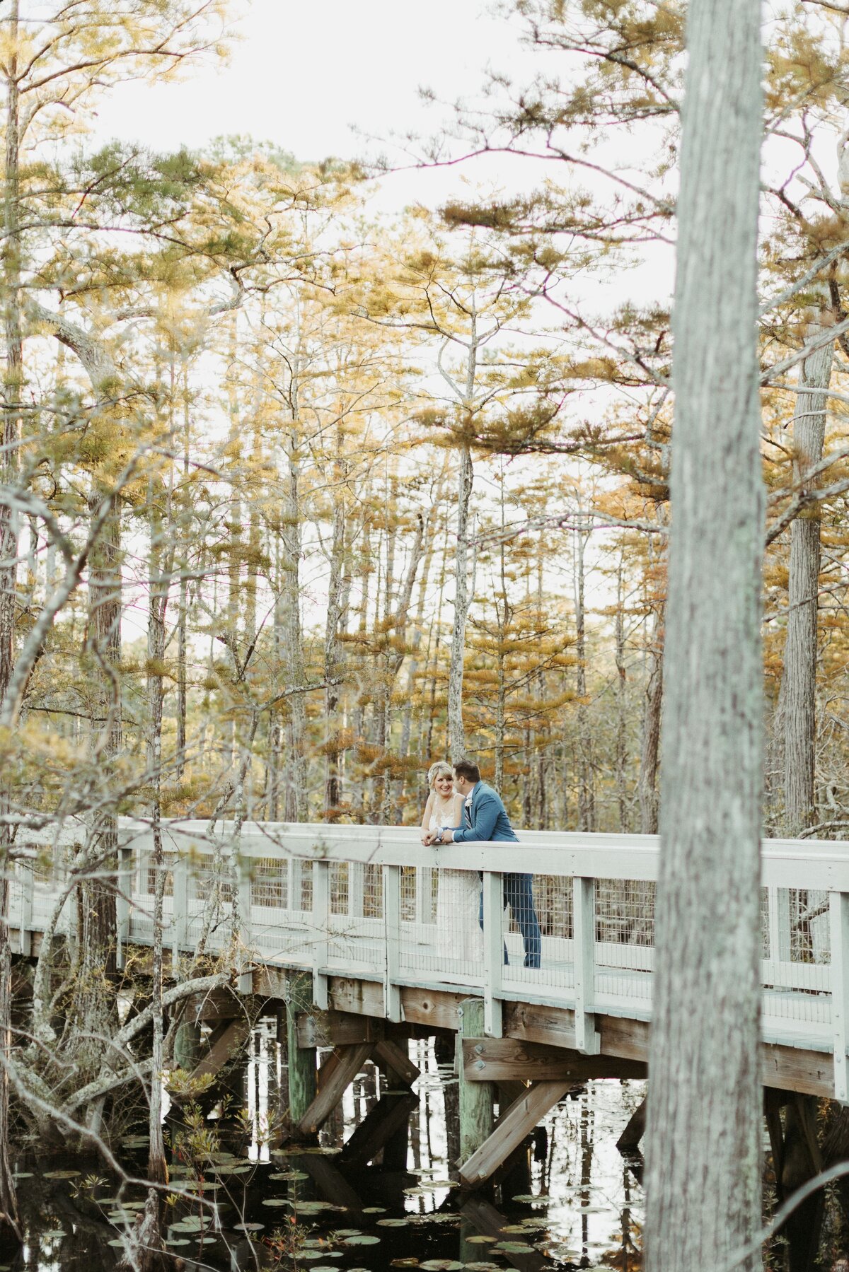 Cypress_Dunes_30a_Wedding-35