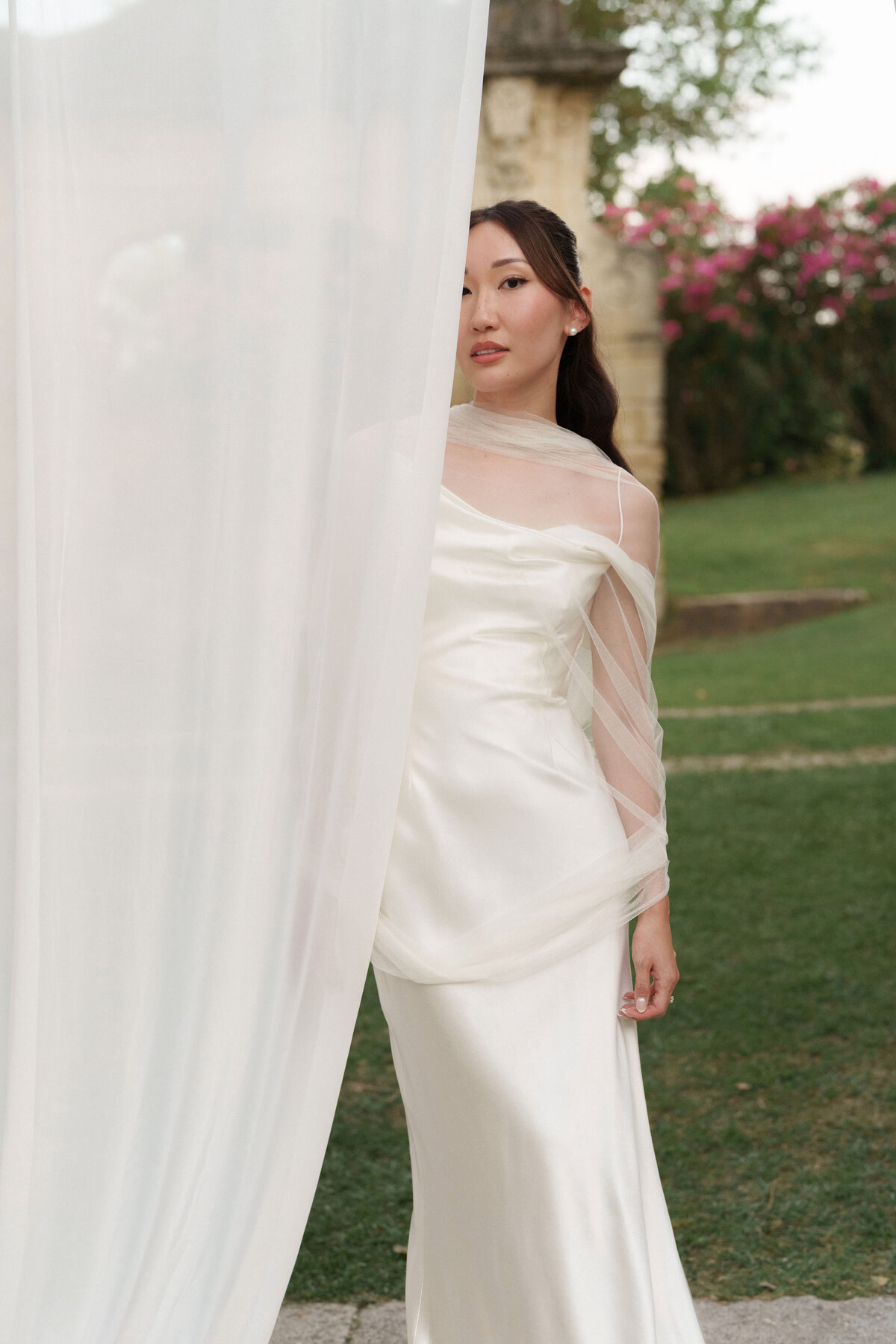 Chateau Talaud_Nastia Vesna Wedding Photography France55