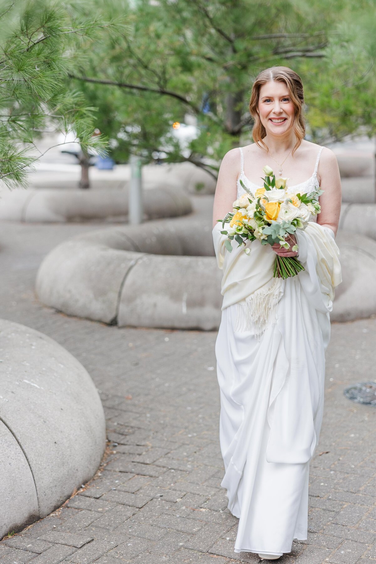 Kate&RodneySneakPeeks-17