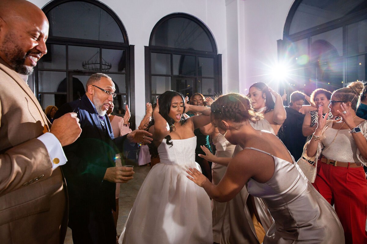 TheMiddlebrooksWedding-688