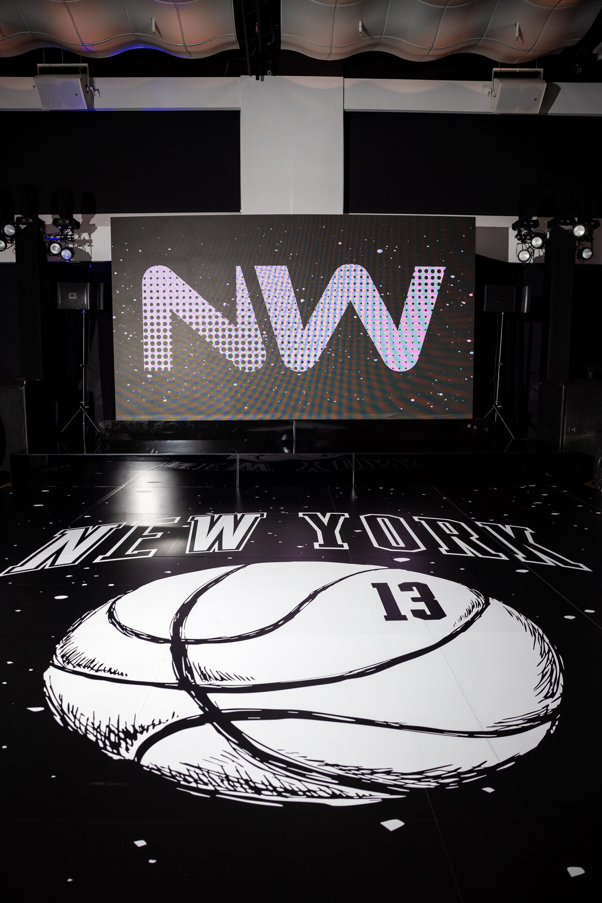 The_Current_Bar_Mitzvah-Noah-0031