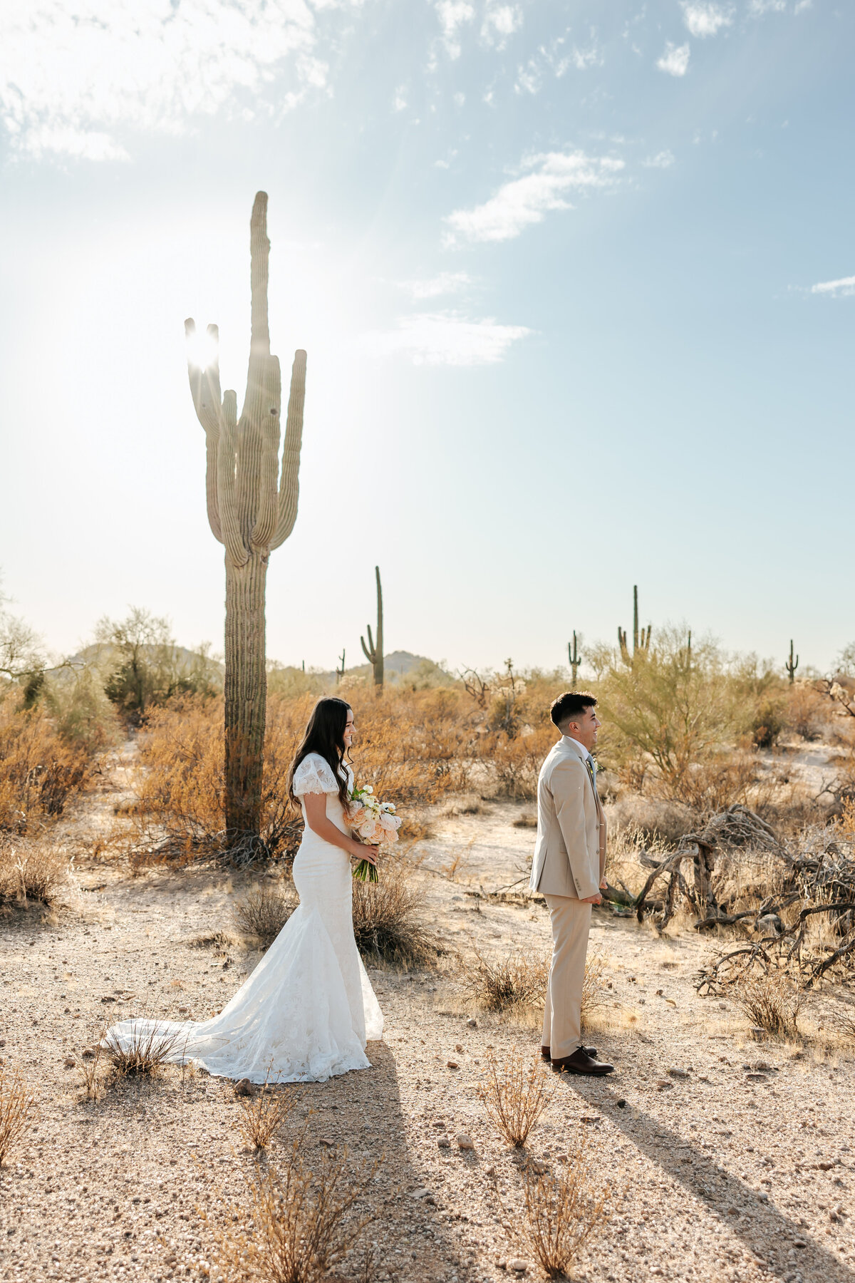 kennedi&maile-001