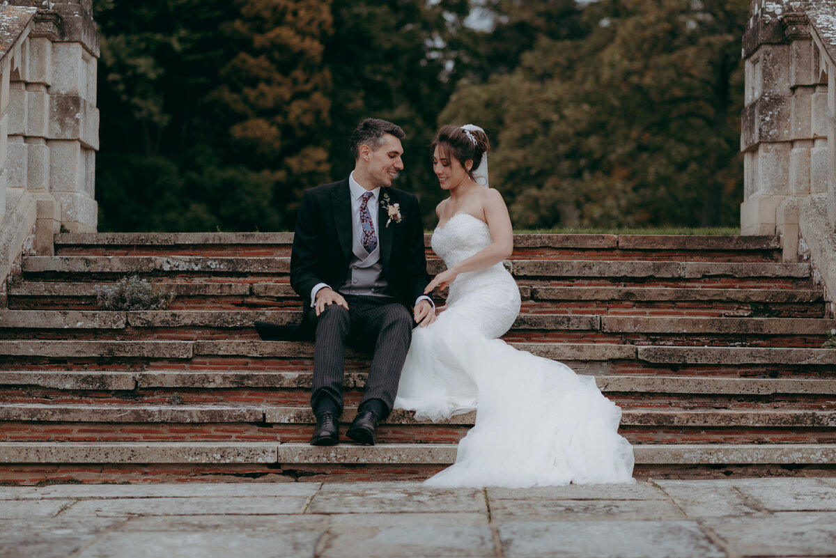 DVP_portfolio_2025-16-2