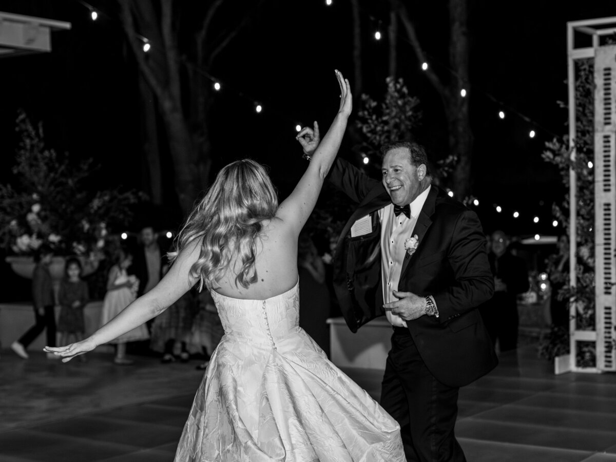 KatieTraufferPhotography-DouglassandTylerWedding-10916
