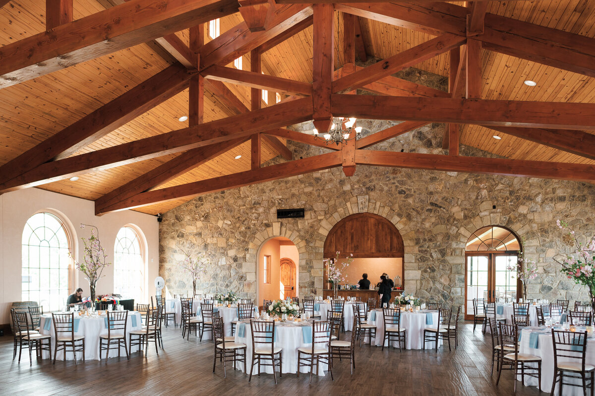 BokelmanWedding-ReceptionDetails-18