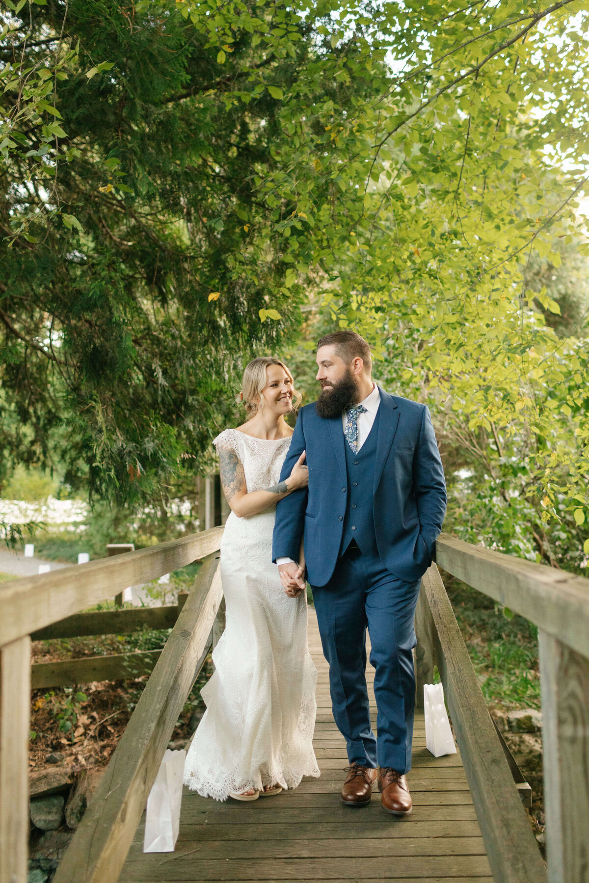 Private-Residence-North-Stonington-Connecticut-Wedding-Pearl-Weddings-and-Events 13