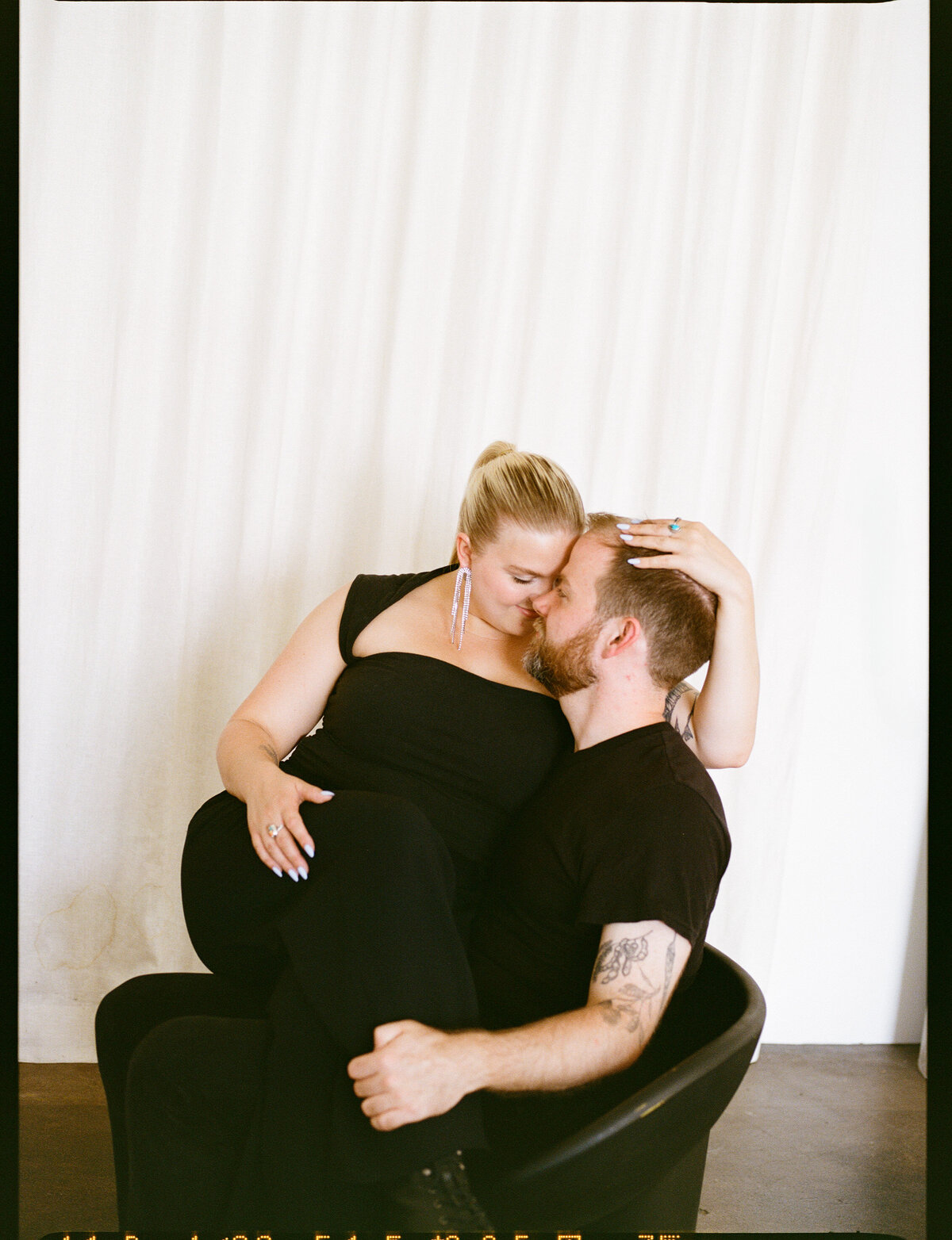 HannaJake-crystalkphotos-Film-72