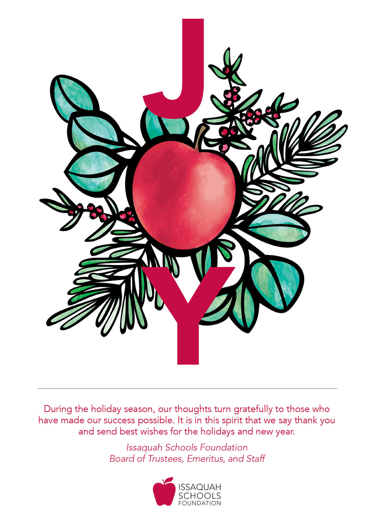 FY_23 Holiday_Cards_5x7_Whole_Apple