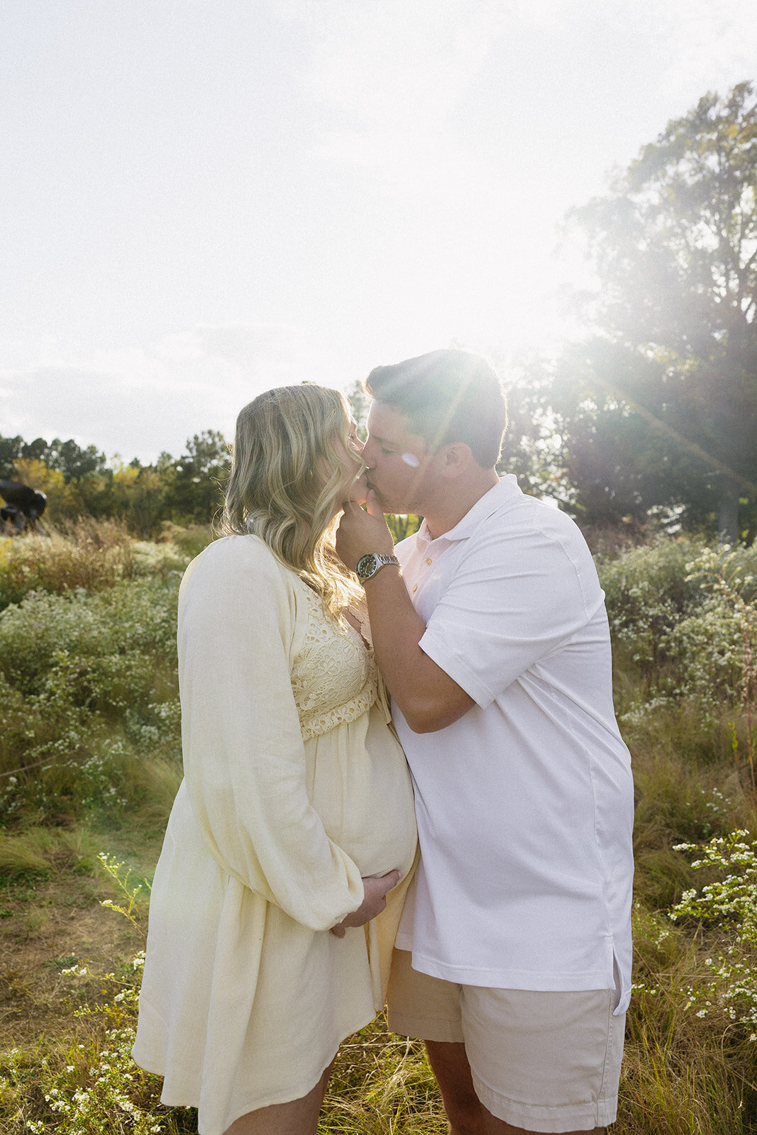 Maternity348