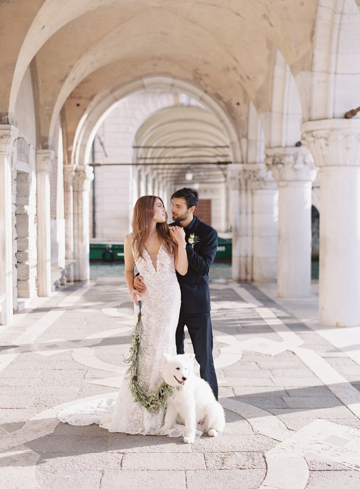 Alexandra-Vonk-wedding-Venice-Italy-17