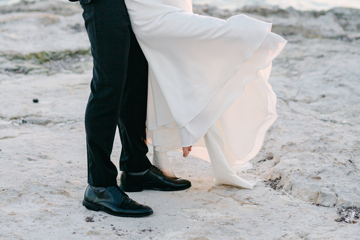 Portland OR Wedding Photographer Chantal Sokhorn Photography Nizuc Resport and Spa Cancun Mexico-432