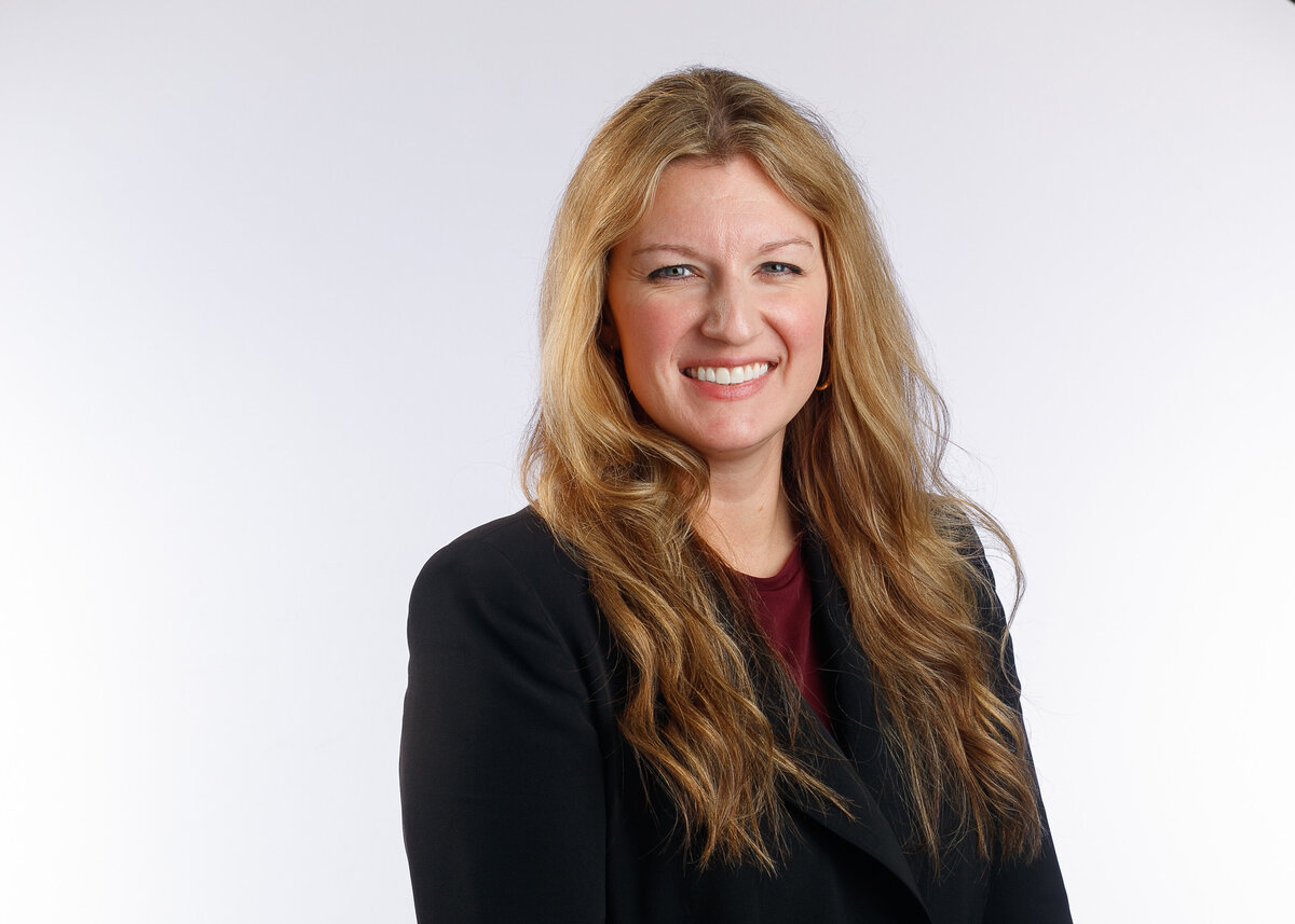 Business Headshot Photography Minneapolis MN46