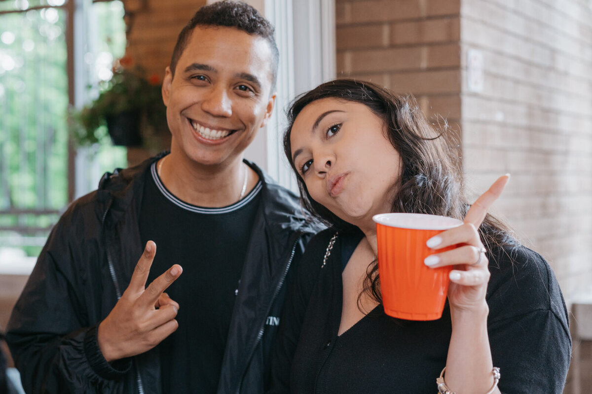 Majolica_photo_B2C_100