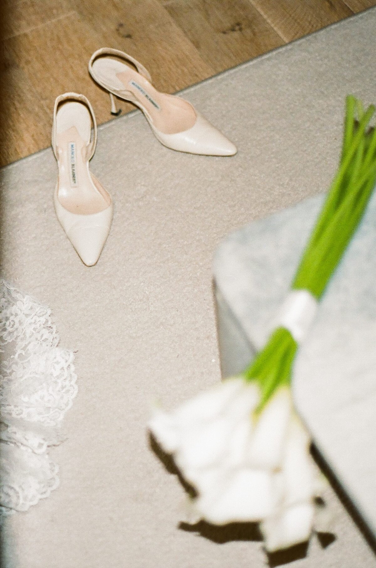 new-jersey-wedding-photographer000955180018-2