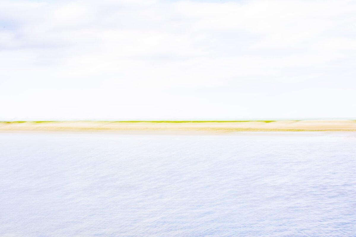 Baie de Somme, France, 2017-3