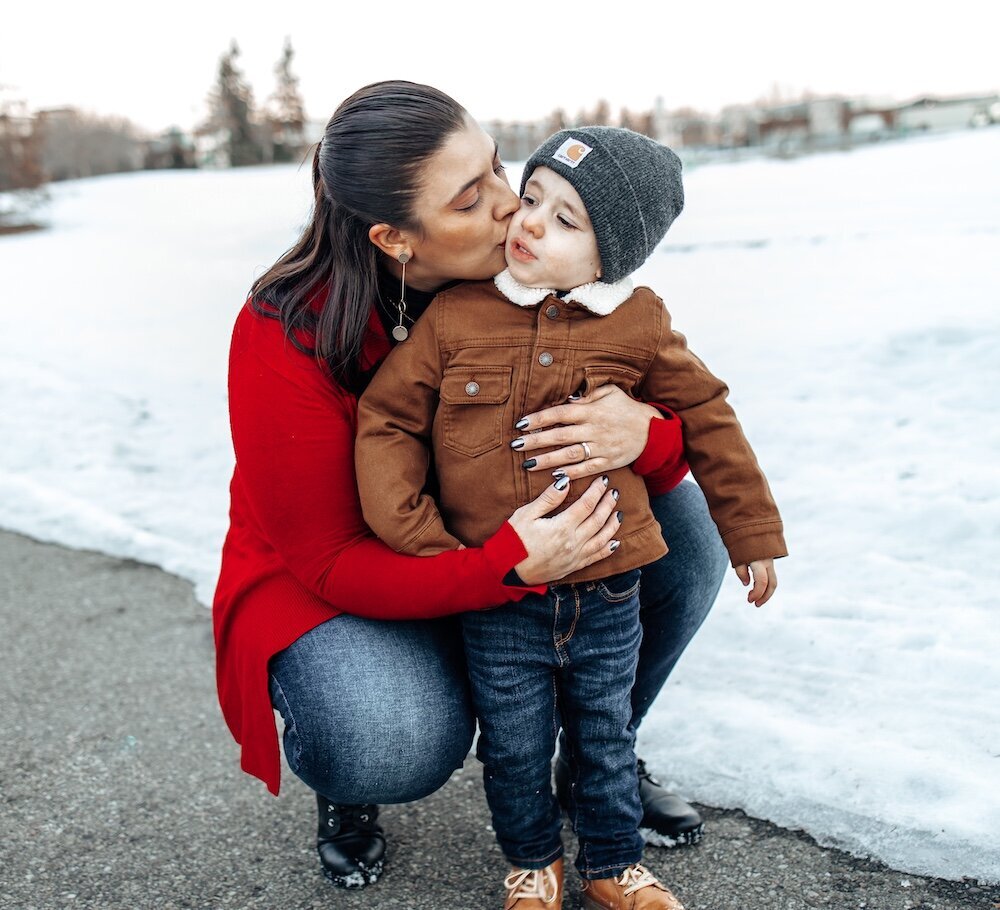family-photo-edmonton-27