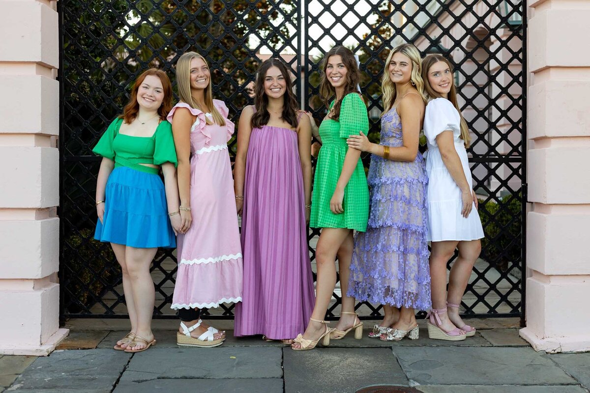 MBPSeniorTeam-3