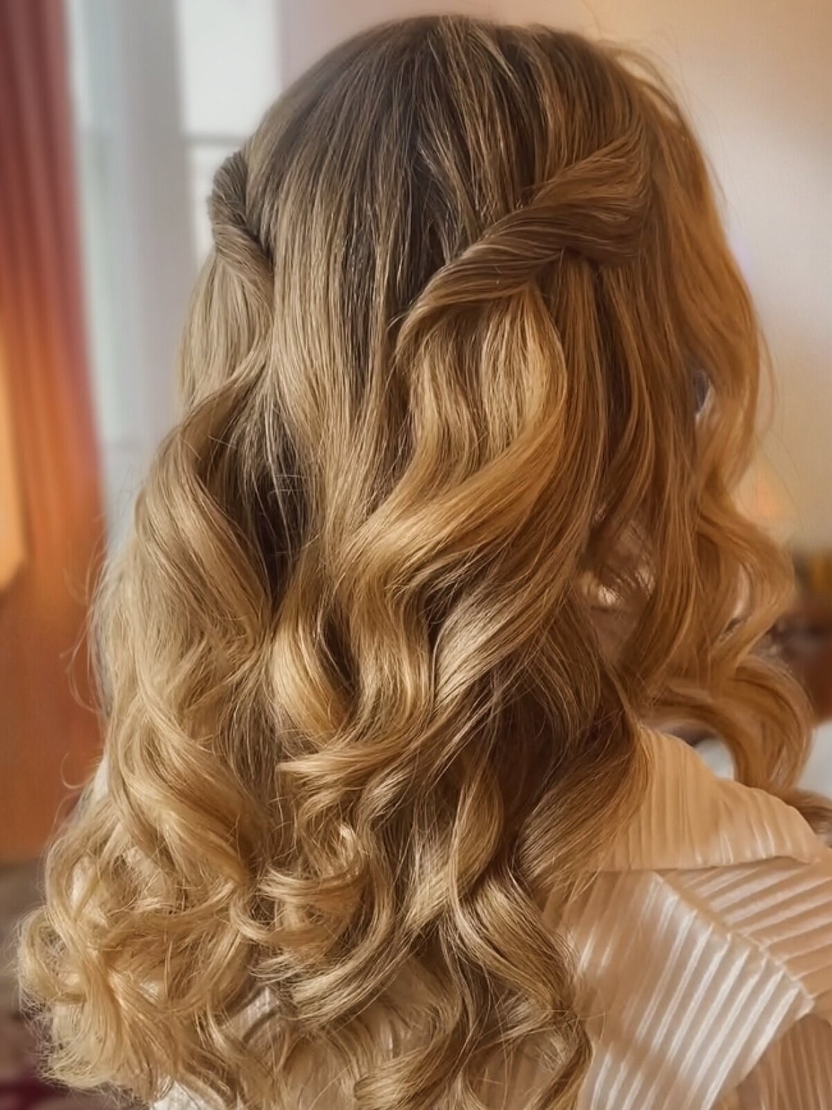 Facetune_05-11-2025-09-14-35