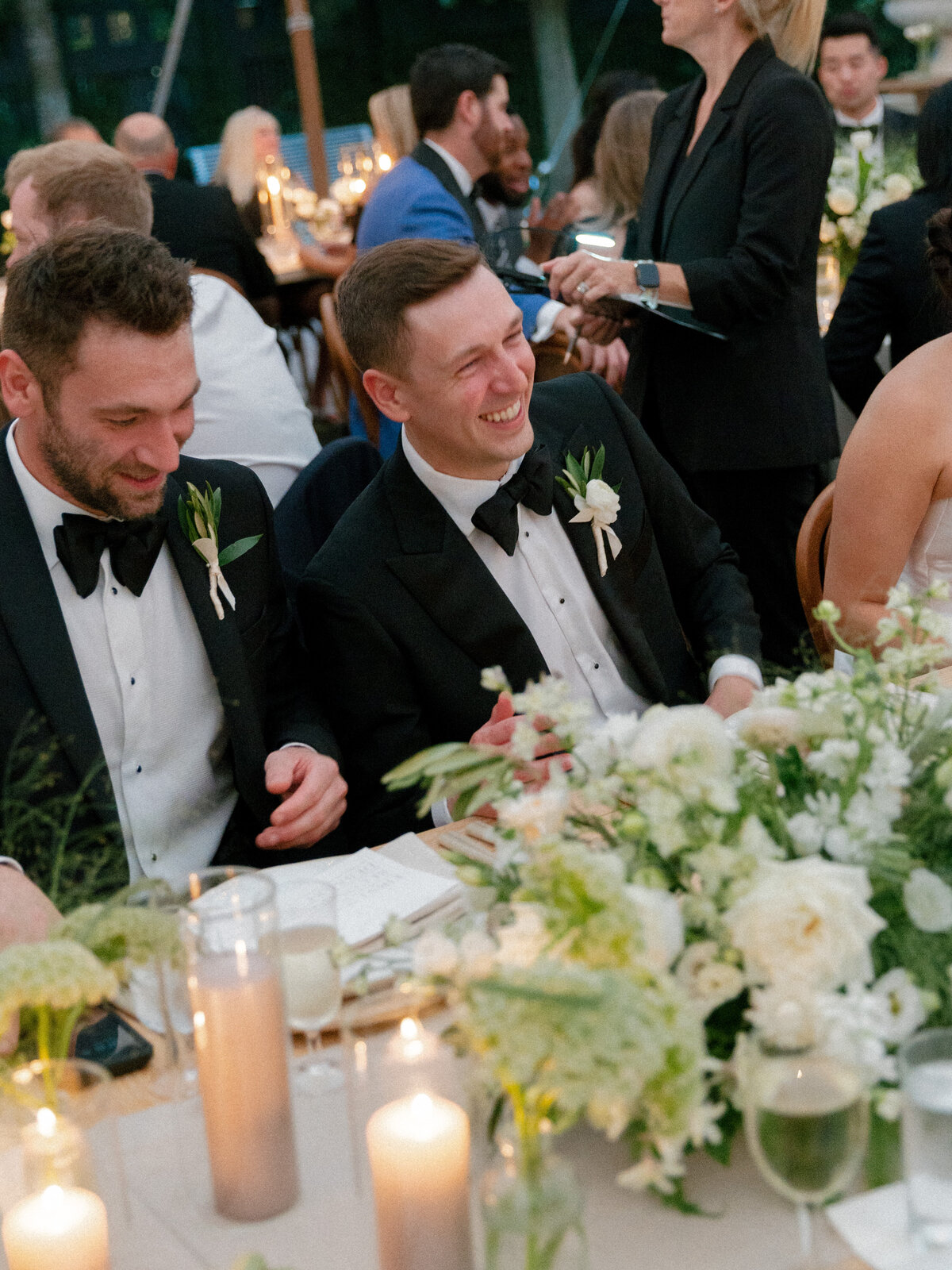 Fields-10-Reception-66