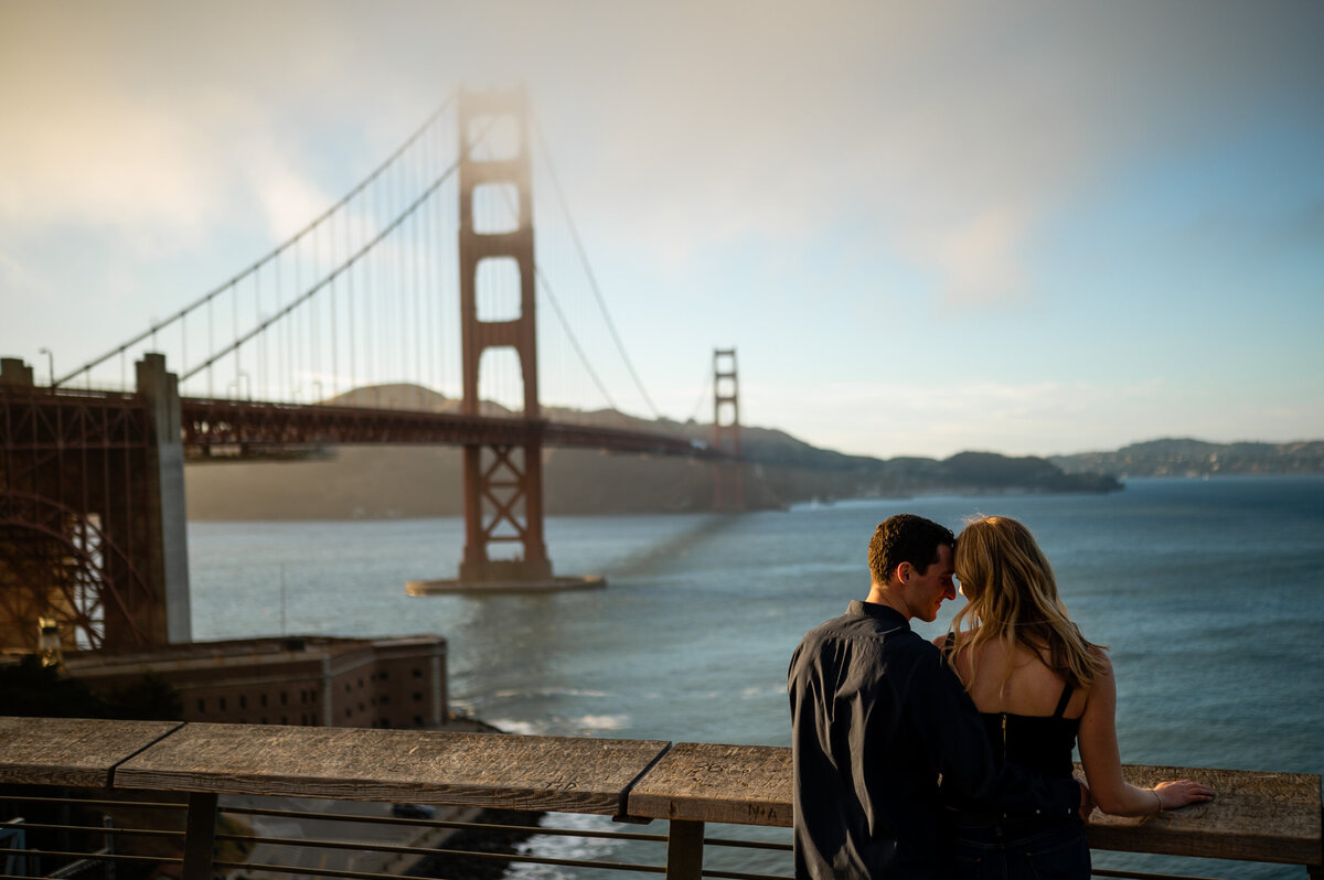 san-francisco-engagement-photography-2025-044