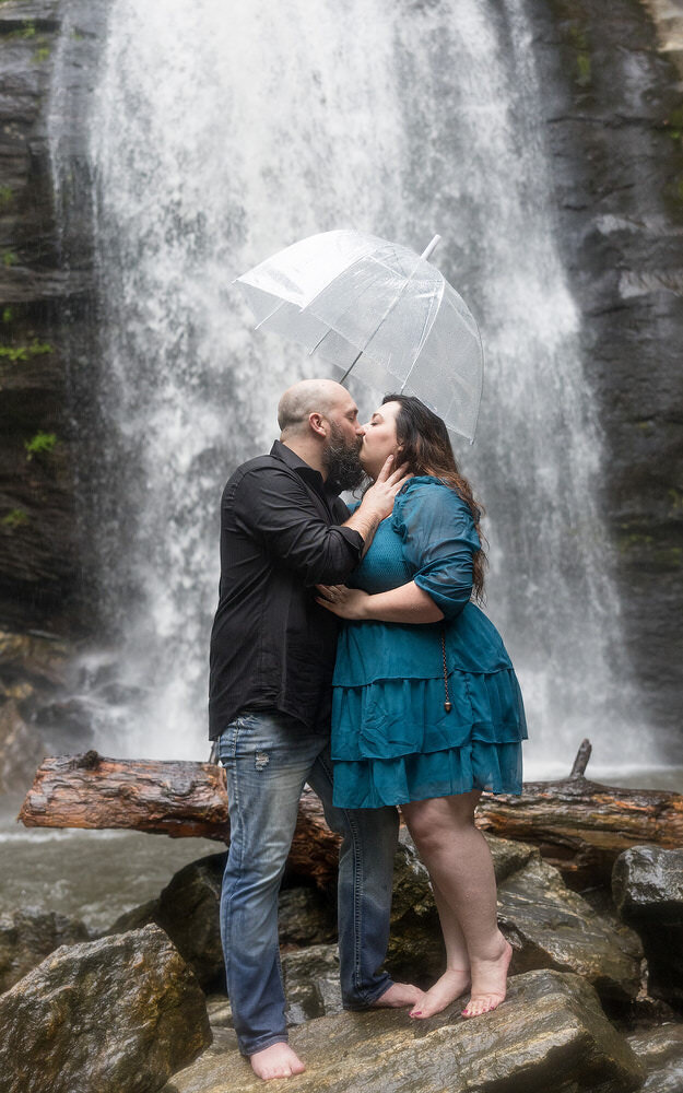 space-coast-couples-photographer (3)