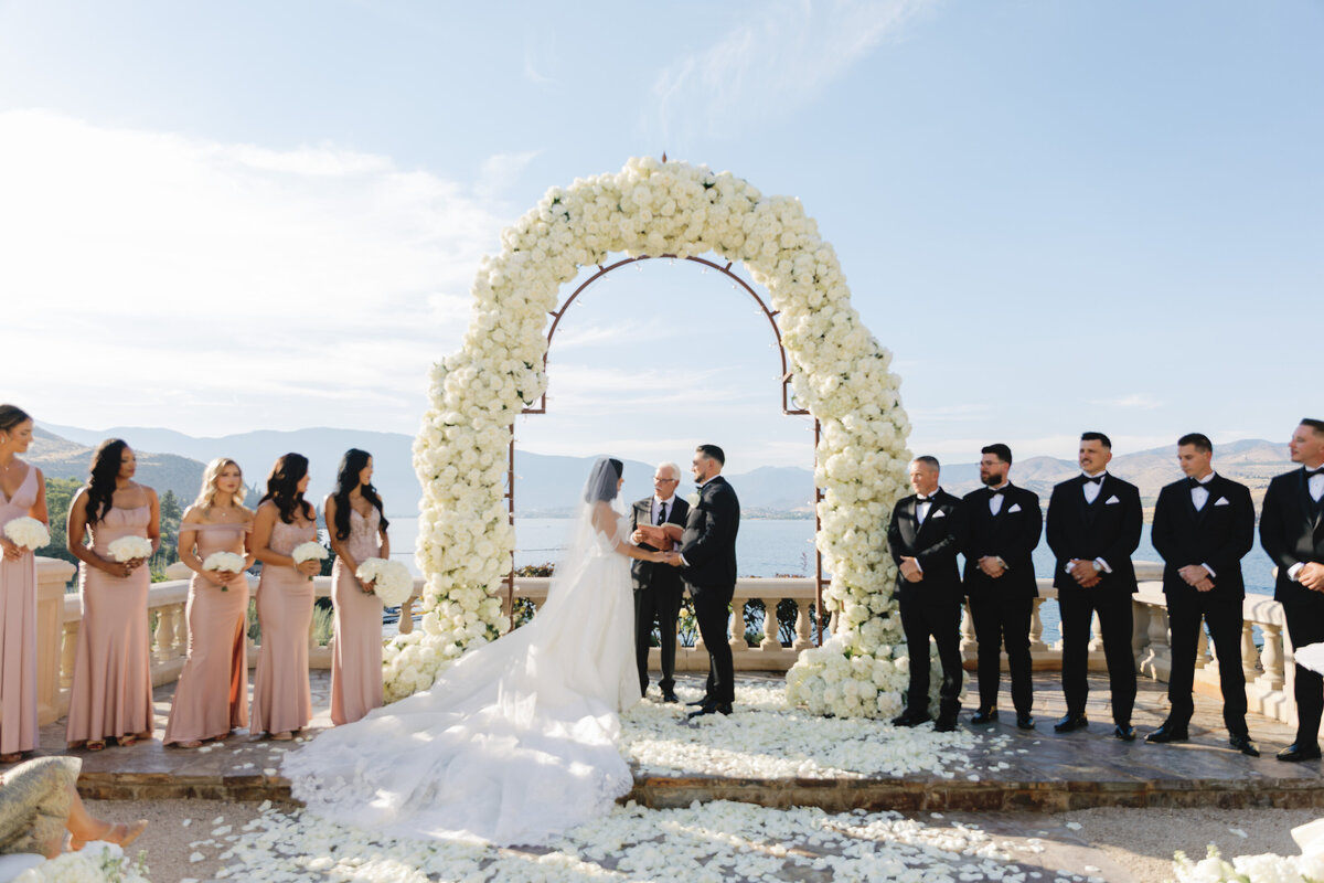 A+S Wedding_Preview_Niki Rhodes Photo-93