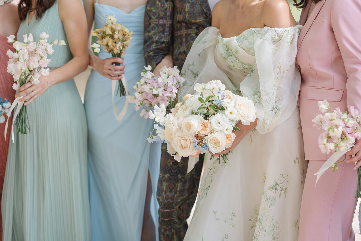 WeddingDay-416