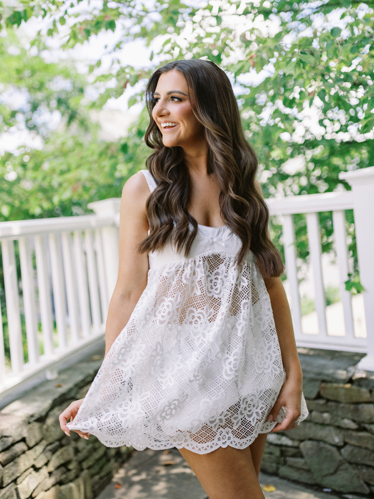 Hildene-Wedding-WillReidPhoto-43