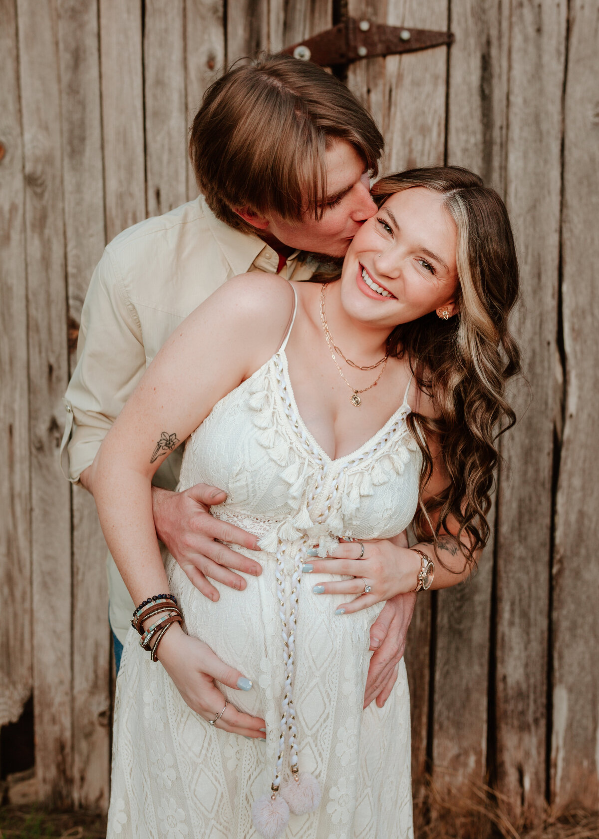 canton-georgia-maternity-photographer-78