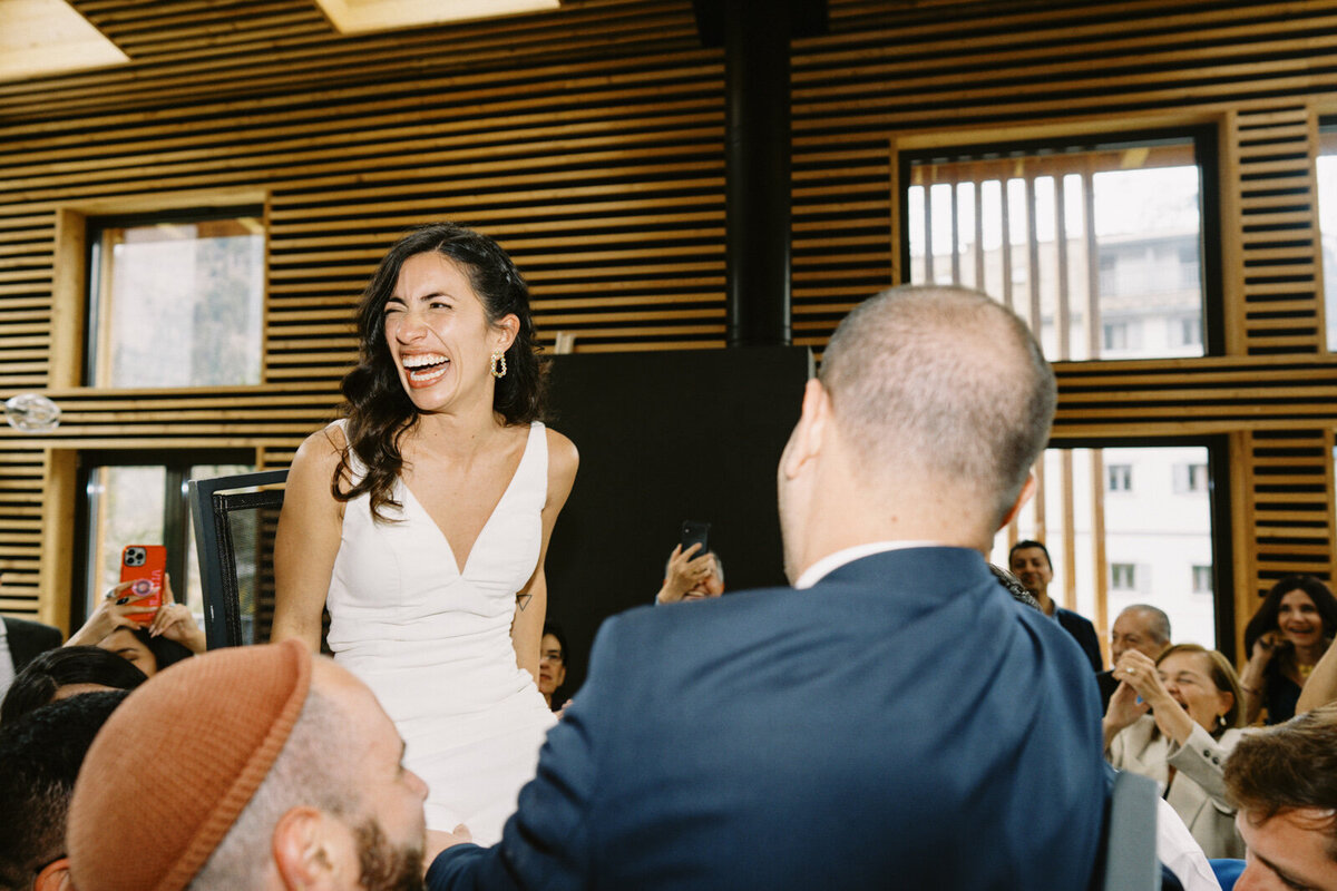 Chamonix-french-alps-wedding-photography50