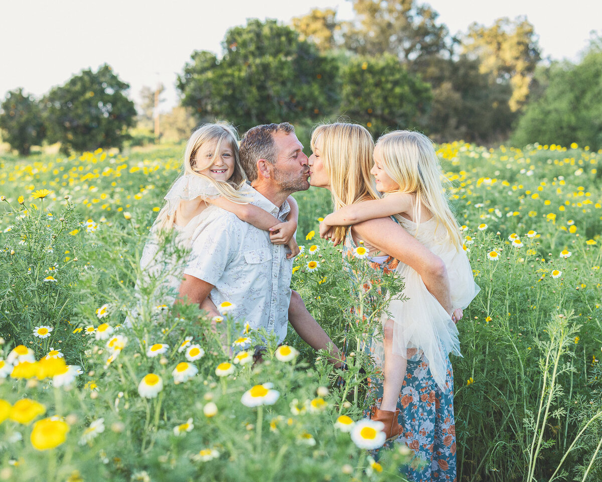 Family photographer Fort Collins 21